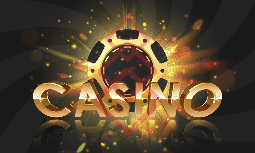 Best Online Betting Apps UK 10