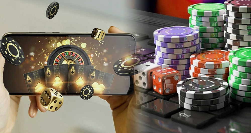 best online casino hints uk — Practical Tips for Safe, Smarter Play