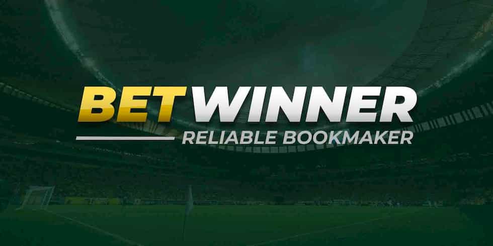 betwinner Comprehensive Guide to Features, Bonuses and Tips