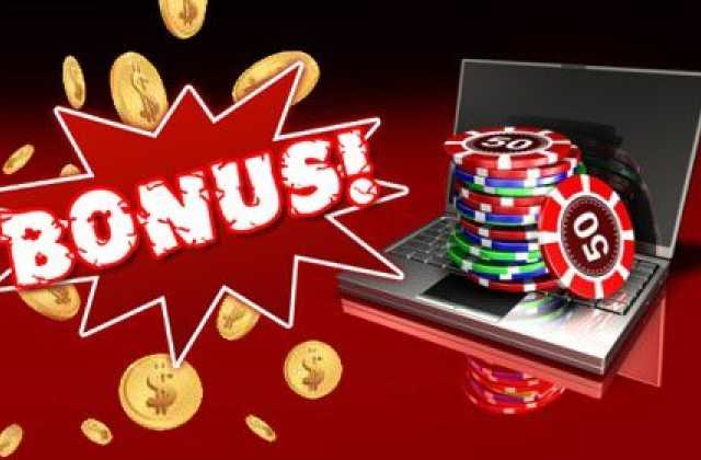 Discover Exciting Opportunities at 30Bet Casino UK