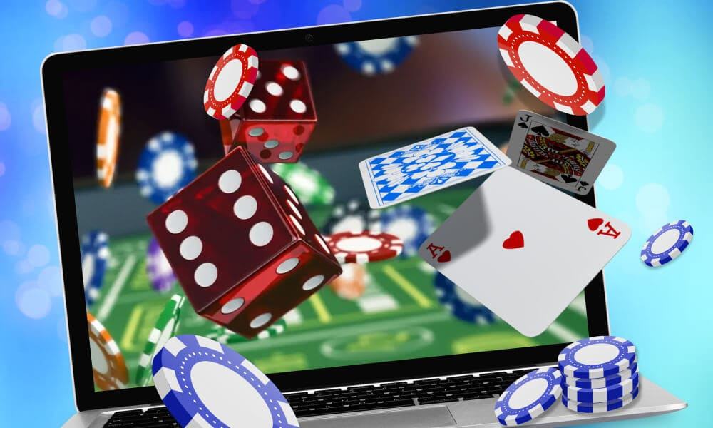 Discover Exciting Opportunities at 30Bet Casino UK