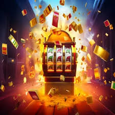 Experience Excitement at Jaya 9 Casino 20