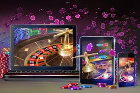 Dexsport Casino & Sportsbook — Your Guide to Games, Bets, and Safe Play