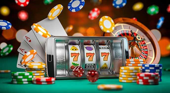 Dexsport Casino & Sportsbook — Your Guide to Games, Bets, and Safe Play