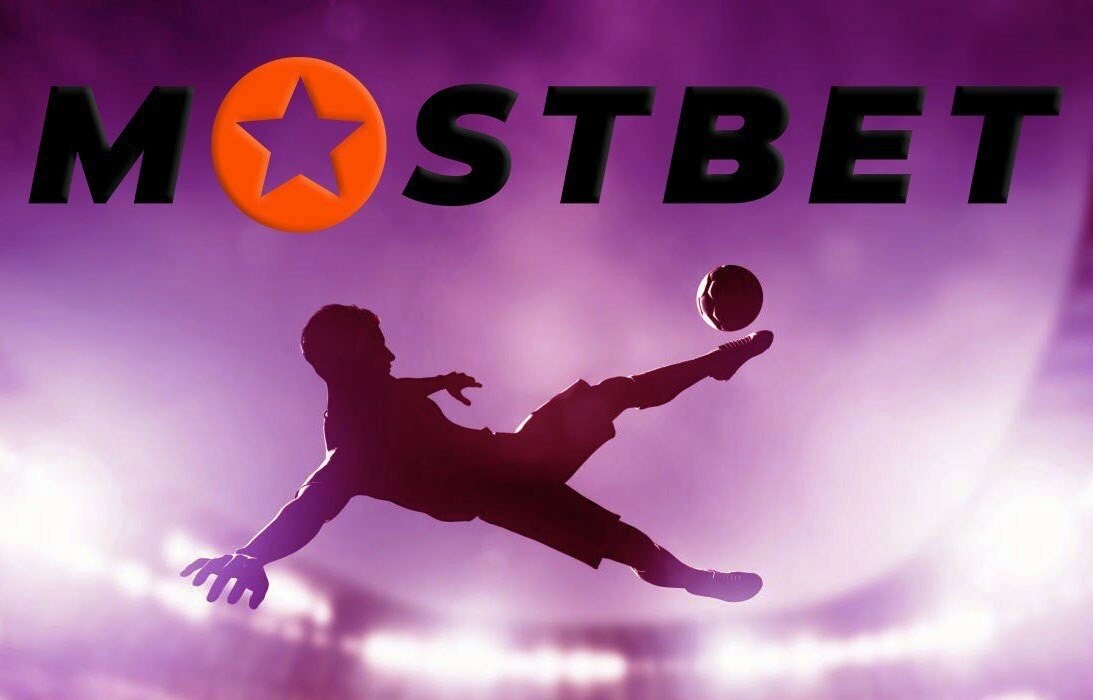 Discover the Excitement of Betting at Mostbet