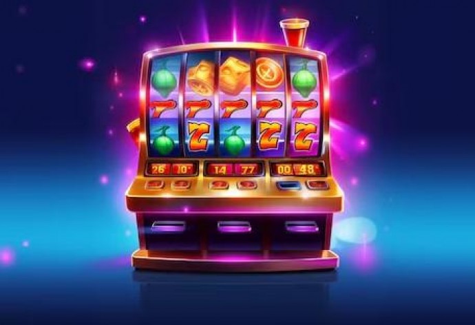 Exploring 51ff bet Features, Safety, and Player Tips