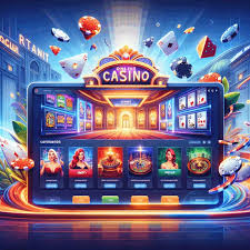 슬롯 무료 사이트 안전하게 즐기는 방법과 추천 팁 슬롯 무료 사이트 안전하게 즐기는 방법과 추천 팁