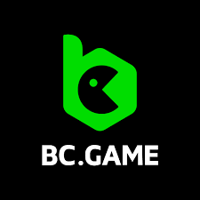 Ultimate Guide to BC Game Crypto Casino BY