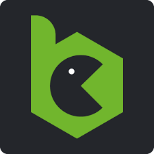 Ultimate Guide to BC Game Crypto Casino BY