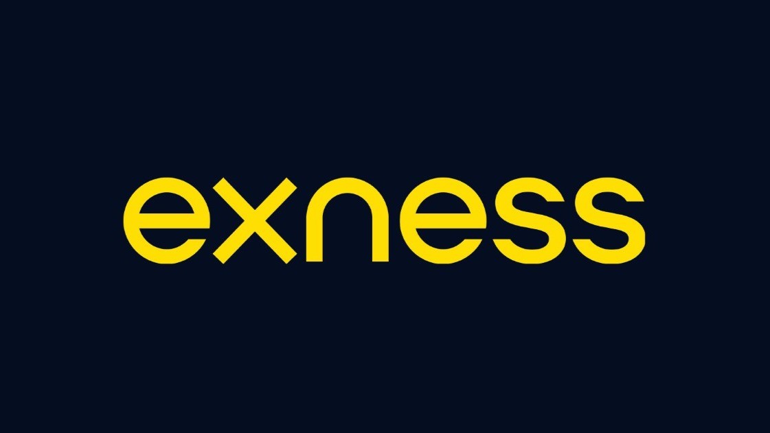 Understanding Exness Pakistan Broker Your Guide to Online Trading