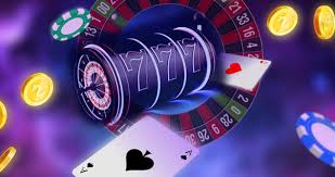 Discover the Excitement of Ocean Breeze Online Casino UK 46