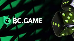 Discover the Exciting World of BC.Hash Game Casino 3