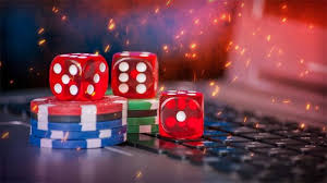 Discovering CasinoLab Casino & Sportsbook A Comprehensive Guide