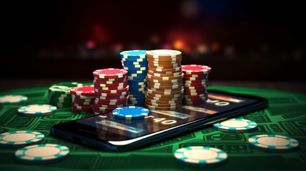Discovering CasinoLab Casino & Sportsbook A Comprehensive Guide