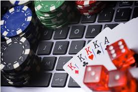 Discovering CasinoLab Casino & Sportsbook A Comprehensive Guide