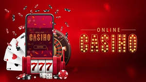 Experience Thrills with Online Casino Midnight Wins
