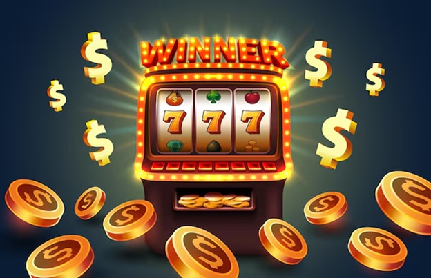 The Rise of UK Online Casinos Not on Gamstop 631315688