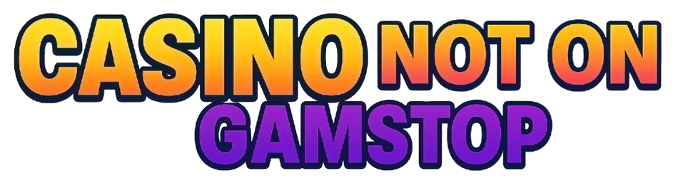 The Rise of UK Online Casinos Not on Gamstop 631315688