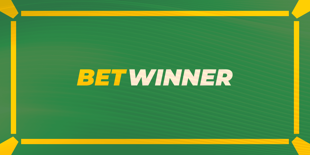 Betwinner Sports Wagering - An In-Depth Look at Betting Opportunities Betwinner Sports Wagering - An In-Depth Look at Betting Opportunities