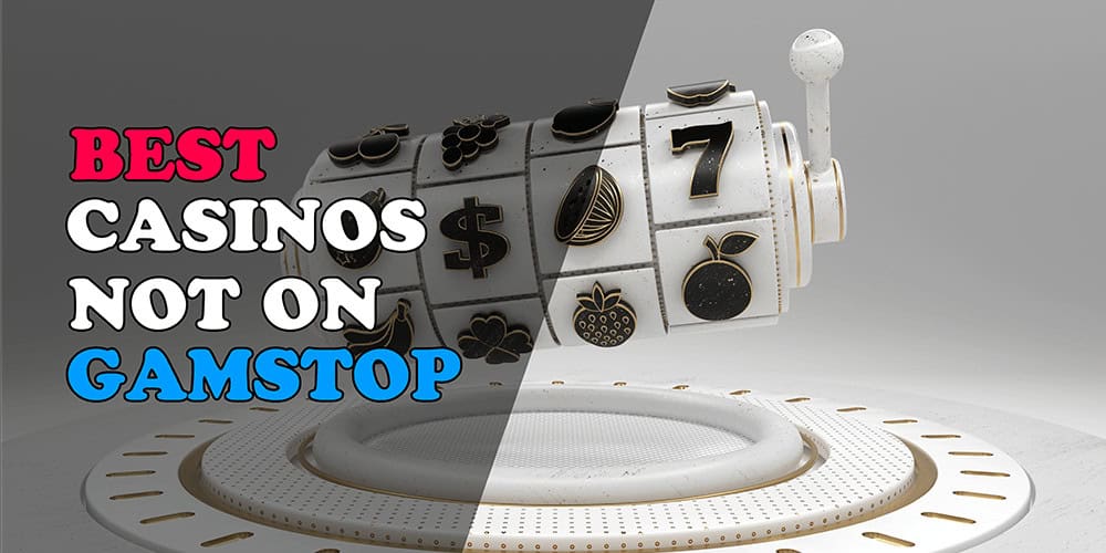 Discover the Best Casino Sites Not on Gamstop 162115267 Discover the Best Casino Sites Not on Gamstop 162115267