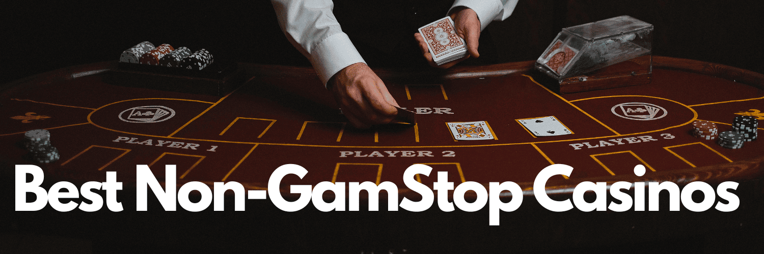 Discover the Best Casino Sites Not on Gamstop 162115267 Discover the Best Casino Sites Not on Gamstop 162115267