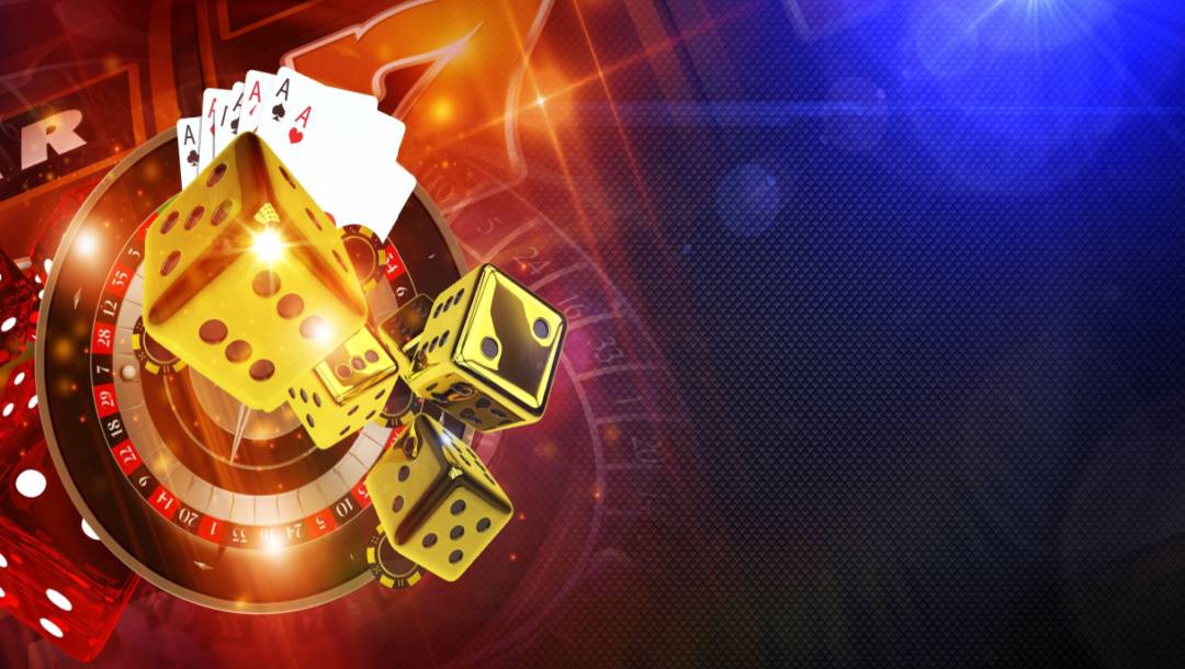Experience Thrills at Online UK Jet Casino Your Ultimate Gaming Destination Experience Thrills at Online UK Jet Casino Your Ultimate Gaming Destination