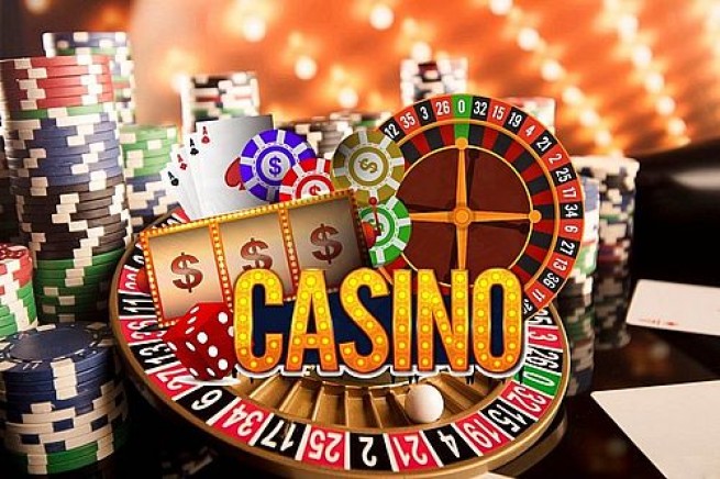 Experience Thrills at Online UK Jet Casino Your Ultimate Gaming Destination Experience Thrills at Online UK Jet Casino Your Ultimate Gaming Destination