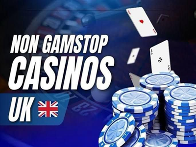 Explore the Best UK Casinos Not on Gamstop