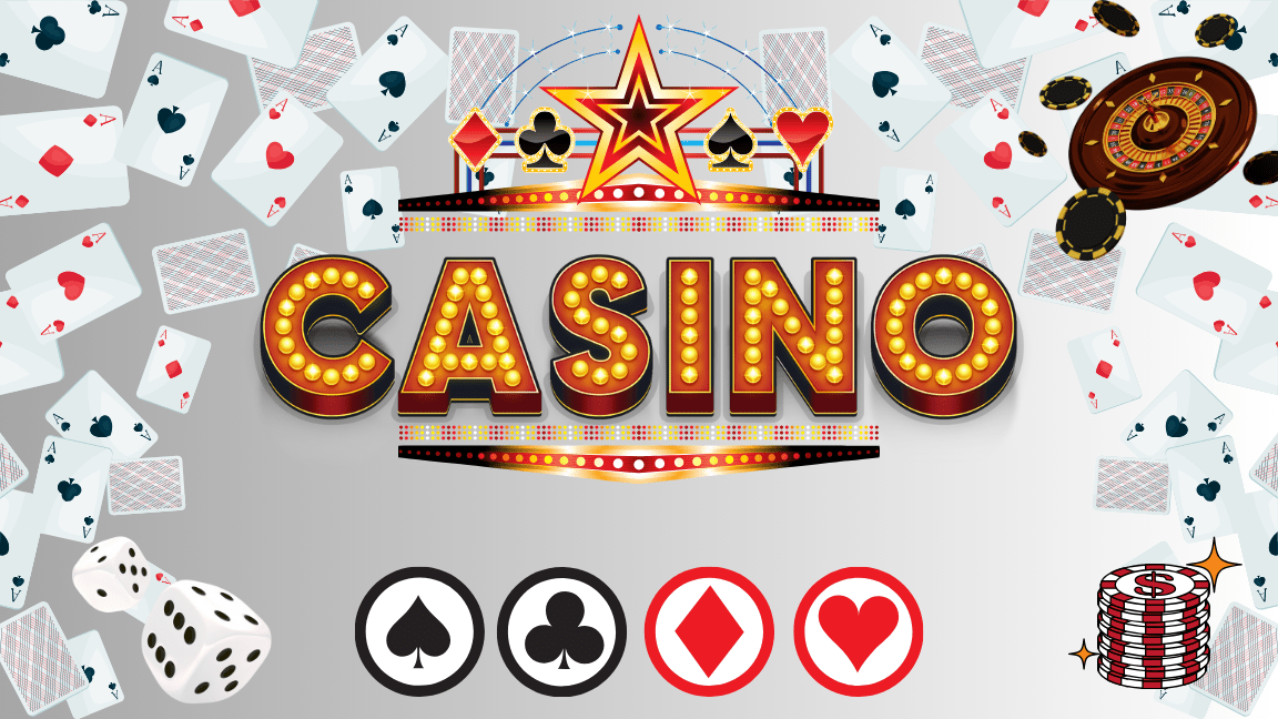 Exploring UK Casinos Not on Gamstop 150913611