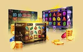 Recarga de Bonos en TonyBet Maximiza tu Juego Recarga de Bonos en TonyBet Maximiza tu Juego